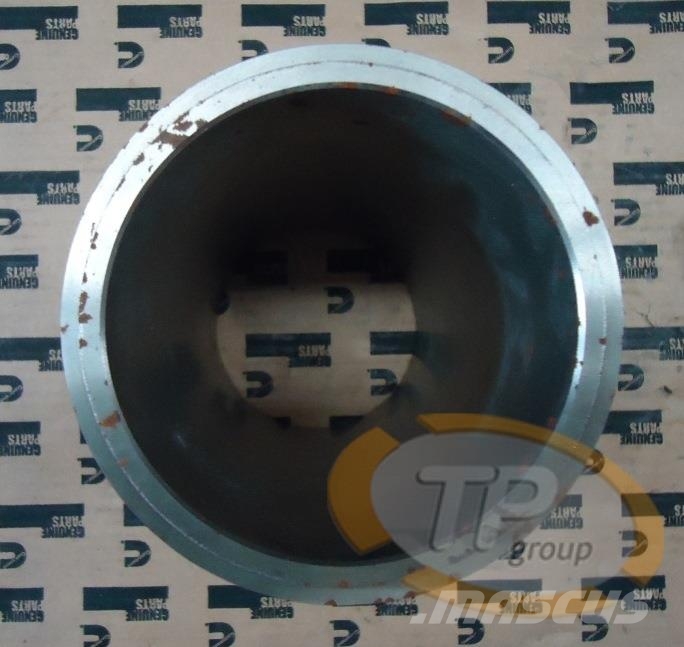 Komatsu 1295708H91 Liner Motory